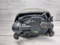 коллектор впускной Audi A6 4F/C6 (2004 - 2008), 2.4 л., BDW, бензин, 06E133201L, 06E133201H, 06E133201G, 06E133151, 06E133151E - фото №5
