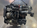 двигатель Volvo XC90 1 поколение [рестайлинг] (2006 - 2014), 2.4 л., D 5244 T4, дизель, D5244T - фото №2
