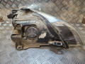 фара левая Audi Q7 4L (2005 - 2009), 4L0941029B, 4L0941003B - фото №7