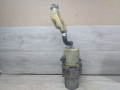 электрогидроусилитель руля Mazda 3 BK (2003 - 2005), BP4L32650E, BP4L32650F, BP4L32650G, BP4L32650H, BP4L32650J - фото №2