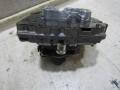 гидроблок АКПП Dodge Journey 1 поколение (2008 - 2011), 2.7 л., EER, бензин, АКПП, 05078723AC, 05078723AB - фото №6