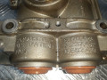 насос масляный Dodge Caliber 1 поколение (2006 - 2012), 2.0 л., ECN, бензин, 6170453, 6237442, 6682437, 05189870AA, 05189870AB, 05189870AC, 05189870AD, 05189870AE, 05189870AF - фото №4
