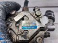 насос гидроусилителя руля Mazda CX-9 1 поколение [рестайлинг] TB (2009 - 2013), 3.7 л., CAY1, бензин, LF2432650C, LF2432650D, 83272185, LF2432650B - фото №5