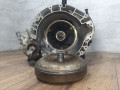 КПП автоматическая (АКПП) Dodge Journey 1 поколение [рестайлинг] (2008 - 2025), 3.6 л., ERB, бензин, АКПП, передний привод, 68090720AC, P05169720AC, 68090720AA, 68090720AB - фото №2