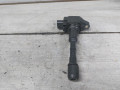 катушка зажигания Nissan Murano Z50 (2002 - 2008), 3.5 л., VQ35DE, бензин, 22448JA10C, 22448JA10A - фото №2