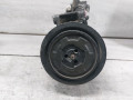 компрессор кондиционера Audi A6 4F/C6 (2004 - 2008), 3.0 л., BBJ, бензин, 4F0260805F, 4F0260805K, 4F0260805Q, 4471807714 - фото №3