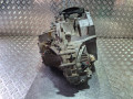 КПП роботизированная Ford Focus 3 поколение (2011 - 2015), 2.0 л., i, бензин, робот, 5337941, A2C30743105, BV6P7000BK - фото №7