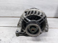 генератор Fiat Punto 3 поколение [2-й рестайлинг] (2012 - 2016), 1.4 л., 350 A1.000, бензин, 51714794, 46843091, 51709133, 51859037, 52003531, 71784028, 71793972 - фото №3