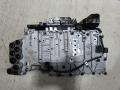 гидроблок АКПП BMW 3 серия E90/E91/E92/E93 (2004 - 2010), 3.0 л., N52 B30, бензин, АКПП, полный привод, 24607623883, 6L45, 24250484, 24243598, 24252714 - фото №9