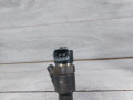 форсунка Volvo XC90 1 поколение (2002 - 2006), 2.4 л., D 5244 T, дизель, 30750283, 0445110251 - фото №4