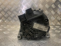 генератор Ford Focus 3 поколение (2011 - 2015), 2.0 л., TXBB, дизель, 1704768, AV6N10300DC - фото №3