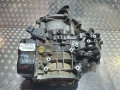 КПП автоматическая (АКПП) Ford Mondeo 3 поколение (2000 - 2003), 2.0 л., i, бензин, АКПП, 1435270, 1528103, 7S7P7000AA, CD4E - фото №6