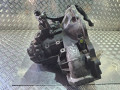 КПП механическая (МКПП) Chevrolet Cruze 1 поколение (2009 - 2012), 1.8 л., i, F18D4, бензин, МКПП, 25186218, 25186896 - фото №4