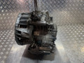 КПП автоматическая (АКПП) Volkswagen Tiguan 1 поколение (2007 - 2011), 2.0 л., TSI, CCZC, бензин, АКПП, полный привод, 09M300036Q, JVZ, AQ450, QNR - фото №6