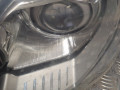 фара левая Land Rover Freelander 2 поколение L359 (2006 - 2010), LR008805 - фото №3