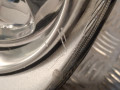 фара левая Porsche Cayenne 955 (2002 - 2007), 95563115731 - фото №3