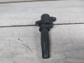 катушка зажигания Ford Focus 2 поколение [рестайлинг] (2007 - 2011), 2.0 л., AODA, бензин, 5047437, 4M5G12A366BC - фото №2