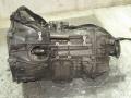 КПП механическая (МКПП) IVECO Daily 3 поколение (1999 - 2006), 2.3 л., HPi, F1AE0481M, дизель, задний привод, 8871859, 8870879, 8872176, 5S300 - фото №4