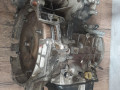 КПП автоматическая (АКПП) Ford Maverick 2 поколение TM1 (2000 - 2004), 3.0 л., AJ, бензин, полный привод, 4830590, 4523815, 4472972, 4416156, 42120040, 300704, 3L8P7000HD - фото №5