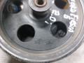 насос гидроусилителя руля Ford Fiesta 5 поколение [рестайлинг] (2005 - 2010), 2.0 л., N4JB, бензин, 1500062, 1481083 - фото №6