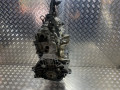 двигатель Volkswagen Golf 6 поколение (2008 - 2012), 1.2 л., TSI, CBZB, бензин, CBZ - фото №3