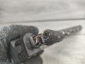 топливная рампа BMW 3 серия E90/E91/E92/E93 (2004 - 2010), 2.0 л., N47 D20 A, дизель, 0281002988, 0445214183, 13537809128, 13537800601, 0281002949, 780912804 - фото №6