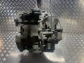 КПП роботизированная Ford Focus 3 поколение CB8 (2011 - 2015), 2.0 л., i, MGDA, бензин, A2C30743100, 5337941, BV6P7000DB - фото №4