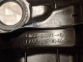 клапанная крышка Ford Focus 3 поколение (2011 - 2015), 2.0 л., MGDA, бензин, 5253436, CM5E6K271AE - фото №5
