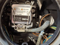 фара правая BMW X5 E70 (2006 - 2010), 63117288996 - фото №11