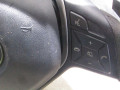 руль Mercedes-Benz B-Класс W246 (2011 - 2015), A24646036039116, A2464603603, 2464603603, A2464603603 - фото №5