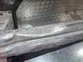 передняя панель крепления облицовки (телевизор) Audi A5 8T (2007 - 2011), 8K0805594L, 8K0805594G, 8K0805594C, 8K0805594E, 8K0805594J, 8K0805594H, 8K0805594F, 8K0805594D, 8K0805594K - фото №2