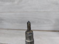 форсунка Mercedes-Benz A-Класс W169 (2004 - 2008), 2.0 л., GDi, OM 640.940, дизель, A6400701187, 6400701187 - фото №5