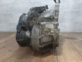 КПП автоматическая (АКПП) Dodge Journey 1 поколение (2008 - 2011), 2.7 л., EER, бензин, АКПП, передний привод, 68039383AC, P05169702AB - фото №5