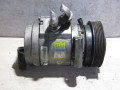 компрессор кондиционера Chevrolet Captiva 1 поколение (2006 - 2011), 3.2 л., 10 HM, бензин, 96861886, 20910244, 93743412, 96629607 - фото №2