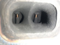двигатель Dodge Journey 1 поколение (2008 - 2011), 2.7 л., i, EER, бензин, EER - фото №5