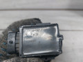 катушка зажигания Volvo XC90 1 поколение (2002 - 2006), 2.5 л., B 5254 T, бензин, 30713416, 0221604001 - фото №4