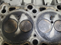 головка блока цилиндров Volkswagen Transporter T5 (2003 - 2009), 2.5 л., дизель, R070103373C - фото №17