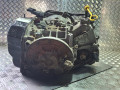 КПП автоматическая (АКПП) Ford Mondeo 3 поколение (2000 - 2003), 2.0 л., i, бензин, АКПП, 1435270, 1528103, 1S7P7000BA, CD4E - фото №6
