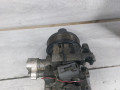 компрессор кондиционера Mazda CX-7 1 поколение (2006 - 2009), 2.3 л., Ti, L3-VDT, бензин, АКПП, EG2161450A, H12A1AM4CX, EG2161450E, EG2161450F, EG2161450G, H12A1AM4HX, H12A1AL4HX, H12A1AM4A1 - фото №5