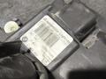 фара правая BMW X5 E70 (2006 - 2010), 63117288996 - фото №9