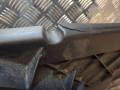 вентилятор радиатора Ford Focus 2 поколение (2004 - 2008), 2.0 л., бензин, 1137328148, 1530980, 1362061, 1234543, 31261986, 31261989 - фото №4