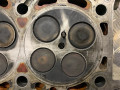головка блока цилиндров Audi A8 D3 (2002 - 2005), 3.0 л., ASB, дизель, 059103064CK, 059103064BA, 059103064CA, 1059354BA - фото №7
