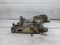 насос масляный Chevrolet Cruze 1 поколение (2009 - 2012), 1.8 л., F18D4, бензин, 55556428, 25190865, 25190867 - фото №4