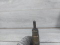 форсунка Ford Mondeo 4 поколение [рестайлинг] (2010 - 2015), 2.0 л., TXBA, дизель, 9686191080, 1980L3, 1804832, 1809626, EMBR00101D - фото №5
