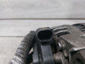 генератор Land Rover Freelander 2 поколение (2006 - 2010), 2.2 л., 224DT, дизель, LR002899, 1435647, 1455494, 1790385, 1986A00674, 6G9N10300ADB, 6G9N10300ADA - фото №5