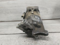 компрессор кондиционера Opel Astra H (2004 - 2007), 1.8 л., Z 18 XER, бензин, 13124750, 13286085, 13297442, 93168627, 13322147, 13322144, 13297437, 13286089 - фото №4