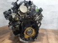двигатель Renault Megane 3 поколение (2008 - 2014), 1.6 л., R9M 402, дизель, R9M402 - фото №4