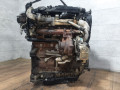 двигатель Peugeot 4007 1 поколение (2007 - 2012), 2.2 л., HDi, 4HN (DW12MTED4), дизель, DW12MTED4, 4HN - фото №2