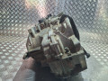 КПП автоматическая (АКПП) Opel Astra J (2009 - 2012), 1.4 л., Ti, A 14 NET, бензин, 6T40, 24263660, 5SAW - фото №8