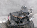 компрессор кондиционера Audi A6 4F/C6 (2004 - 2008), 3.2 л., FSI, AUK, бензин, 8K0260805K, 4F0260805H, 4F0260805AB, 4F0260805AF, 4F0260805R, 8K0260805A, 8K0260805D, 8K0260805G - фото №5